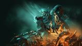 Gamescom 2026: Gundam: Rogue Orbit patril medzi to najlepšie z výstavy